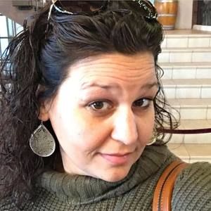 Meet your Posher, Audra